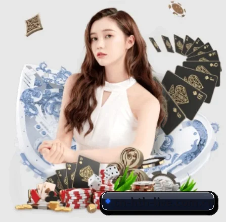 走向世界